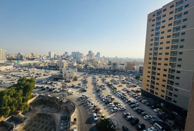 15981832 - صورة العقار 2