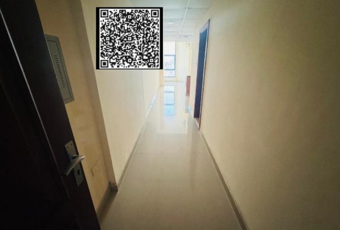 15981832 - الصورة الرئيسية للعقار