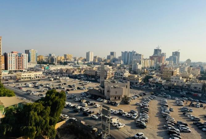 15981832 - صورة العقار 3