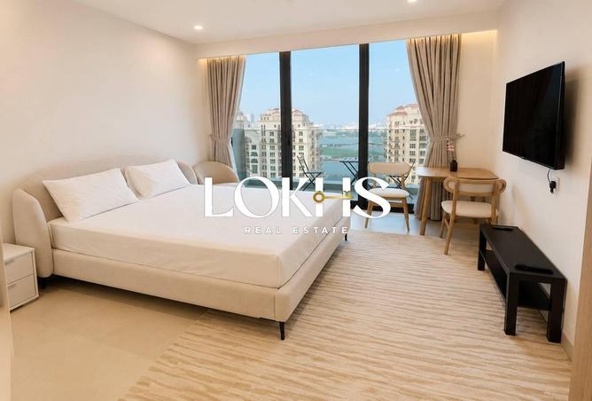 97832605 - Property Image 3