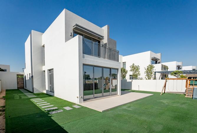 70693144 - Property Image 3