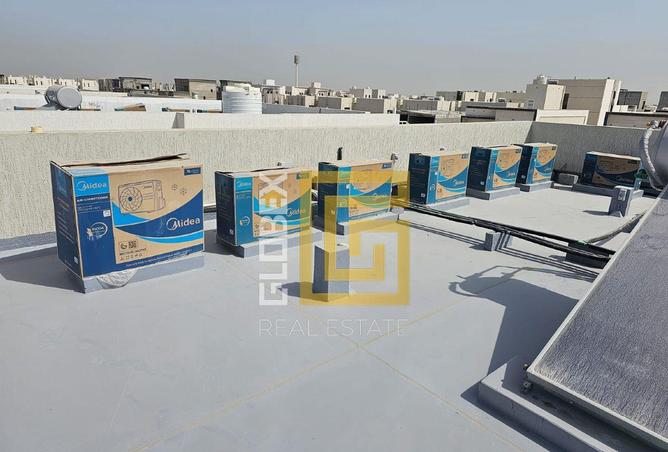 82353612 - صورة العقار 2