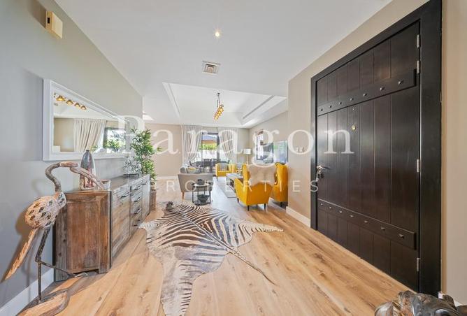 79834555 - صورة العقار 3