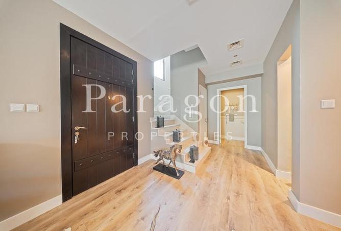 79834555 - صورة العقار 2