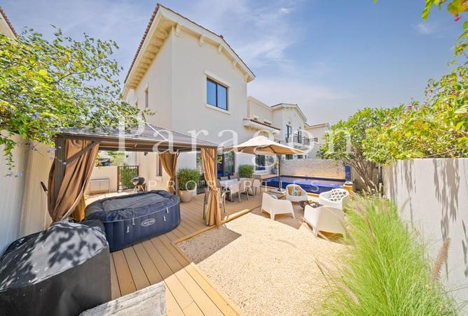 79834555 - الصورة الرئيسية للعقار