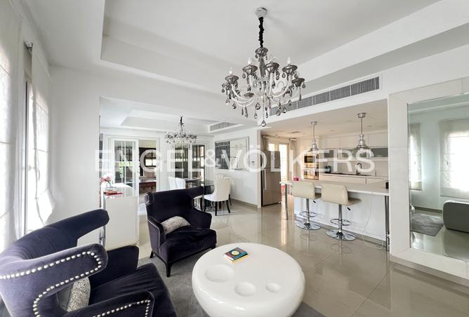 62056884 - صورة العقار 2