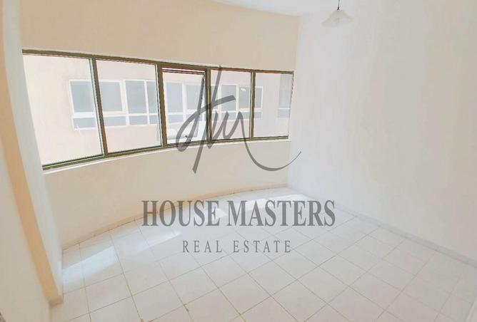 65156245 - Property Image 3