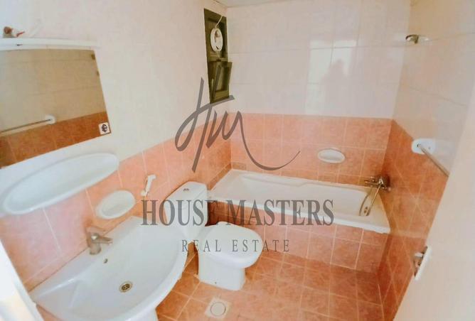 65156245 - Property Image 2