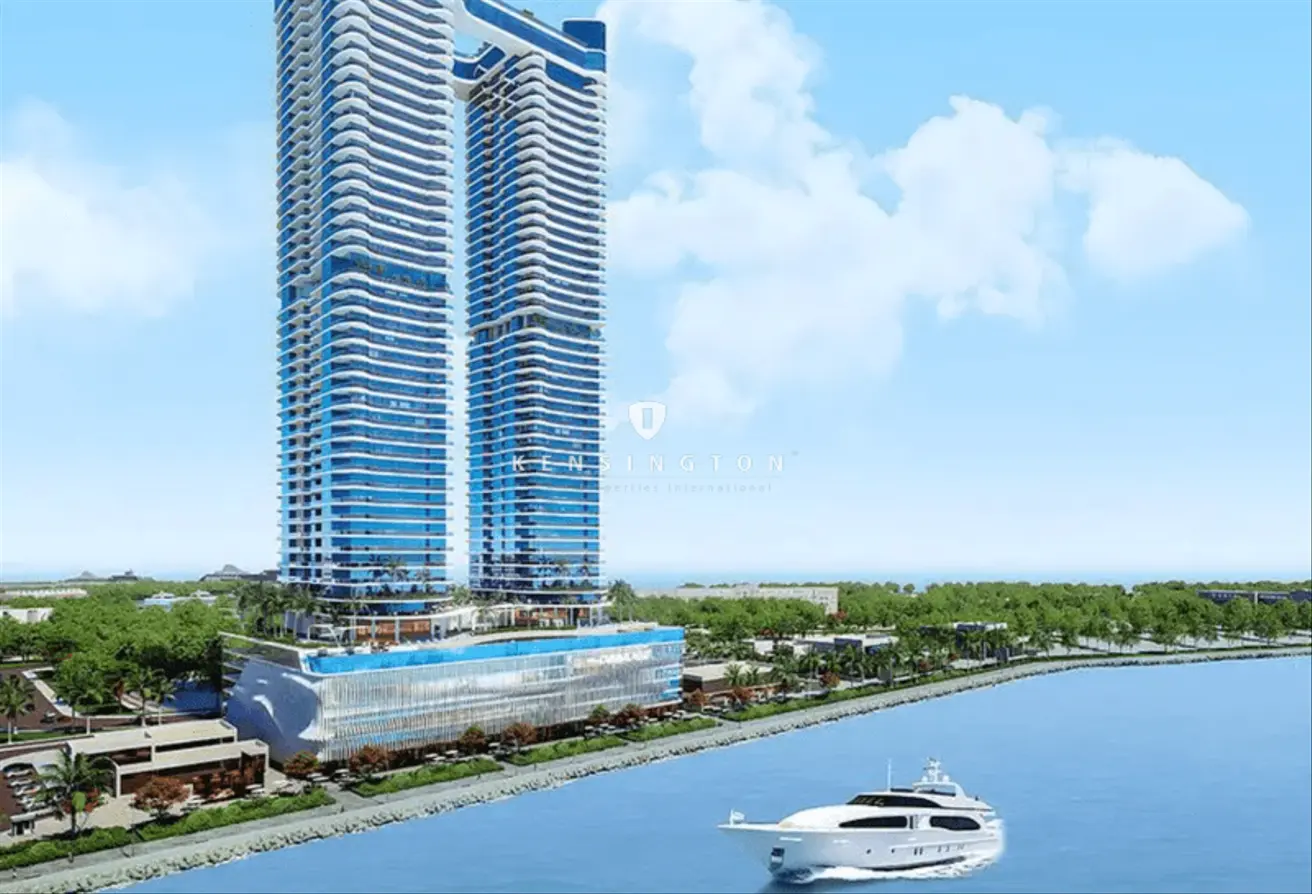 152363378 - Property Main Image