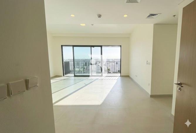 74238719 - صورة العقار 2