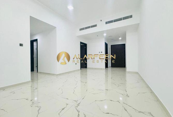 90907860 - صورة العقار 2