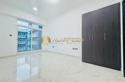 شقة - 2 غرف نوم - 3 حمامات للايجار في برج جيباس - ارجان - دبي
