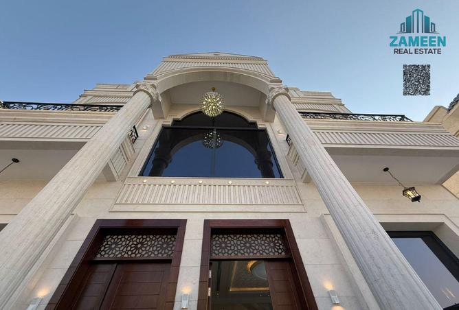 16179277 - صورة العقار 3