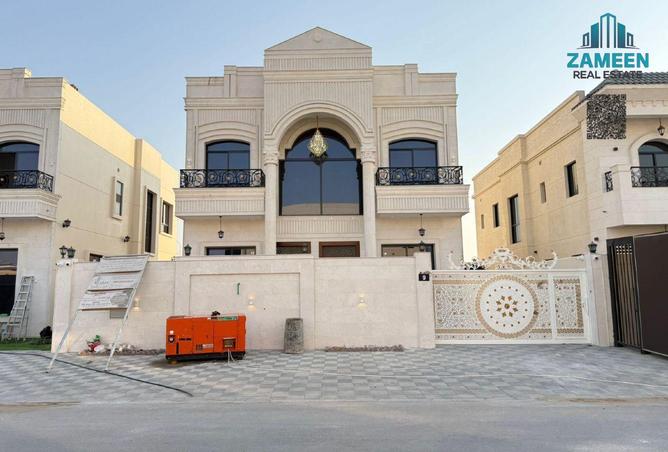 16179277 - الصورة الرئيسية للعقار