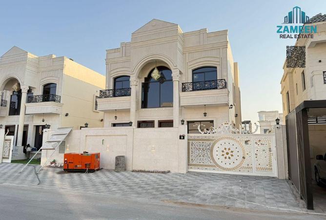 16179277 - صورة العقار 2