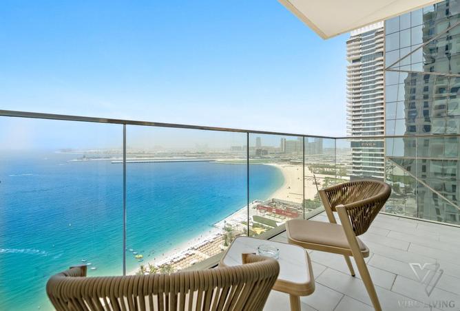 16258694 - صورة العقار 2