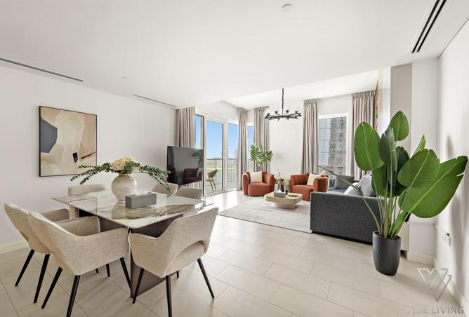 16258694 - صورة العقار 3