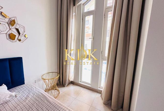 60139123 - صورة العقار 3