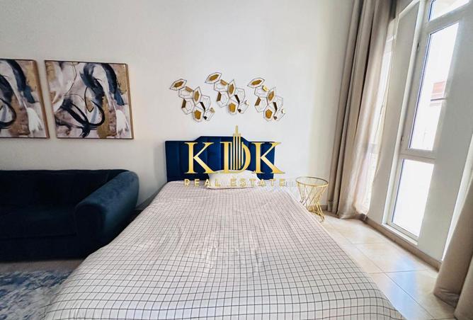 60139123 - صورة العقار 2