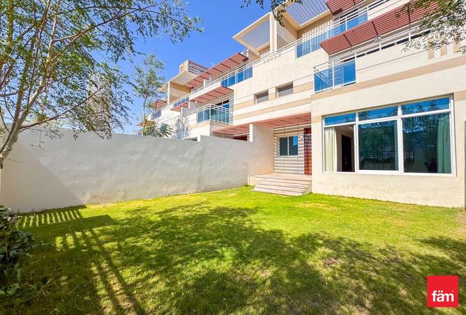 16088473 - Property Main Image