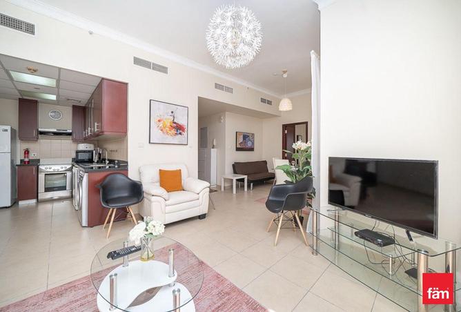 60147241 - صورة العقار 3