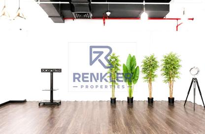 Office Space - Studio - 1 Bathroom for sale in The Dome - JLT Cluster N - Jumeirah Lake Towers - Dubai Office Space - Studio - 1 Bathroom for sale in The Dome - JLT Cluster N - Jumeirah Lake Towers - Dubai