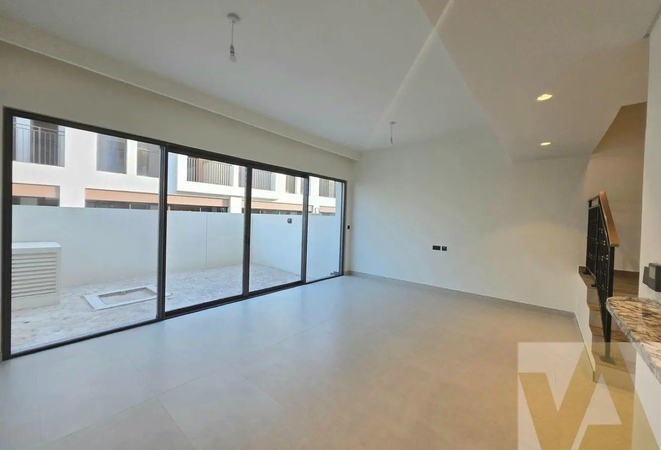 152865578 - Property Main Image