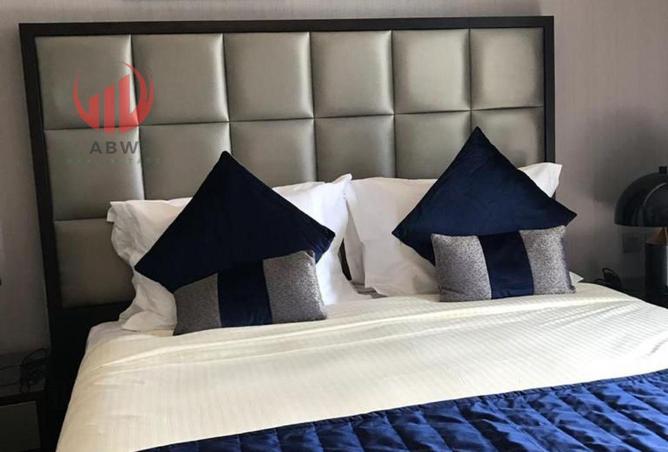 62855037 - Property Image 2