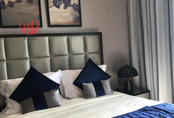 62855037 - Property Image 3