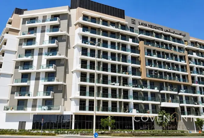 125659173 - Property Image 2