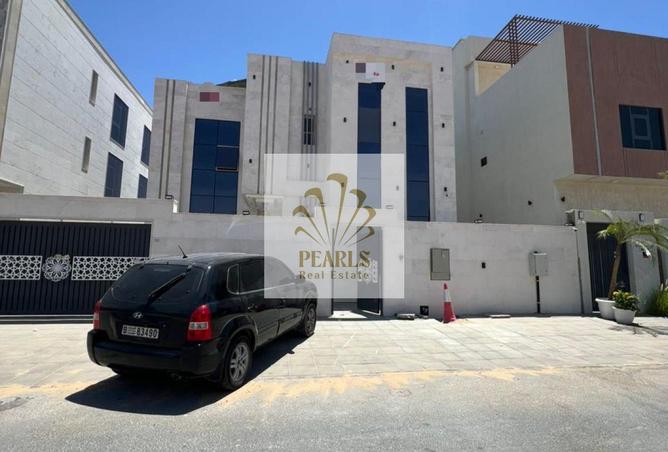 135182270 - Property Main Image