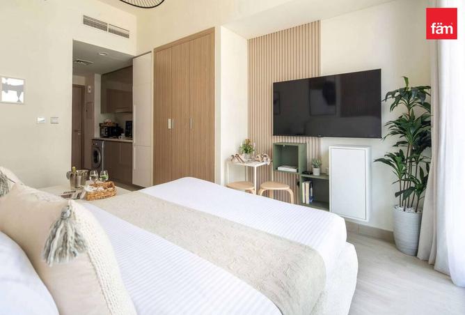 132966700 - Property Image 3