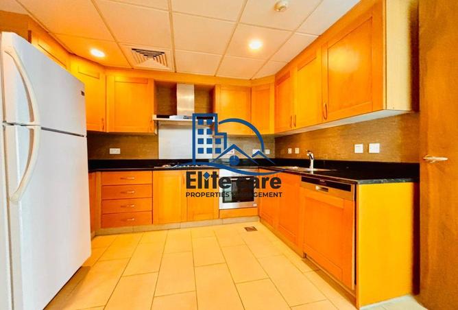 77788615 - Property Image 3