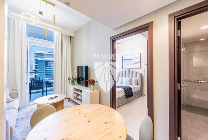 141435964 - Property Main Image