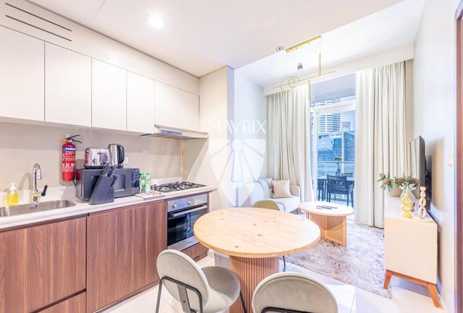 141435964 - Property Image 3