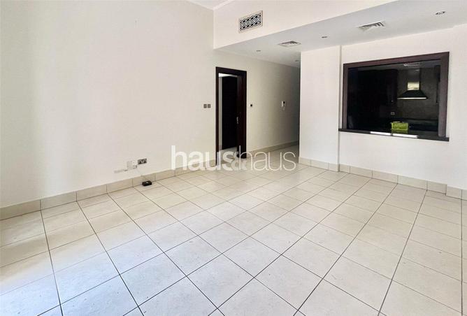 65554613 - صورة العقار 2