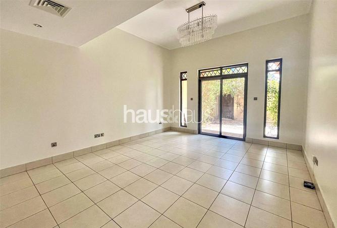 65554613 - صورة العقار 3