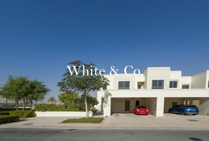 16242485 - Property Image 3