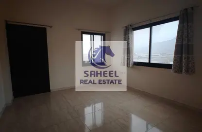 Apartment - 2 Bedrooms - 2 Bathrooms for rent in Al Rams - Ras Al Khaimah