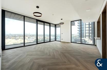 Apartment - 3 Bedrooms - 4 Bathrooms for sale in 399 Hills Park B - 399 Hills Park - Dubai Hills Estate - Dubai