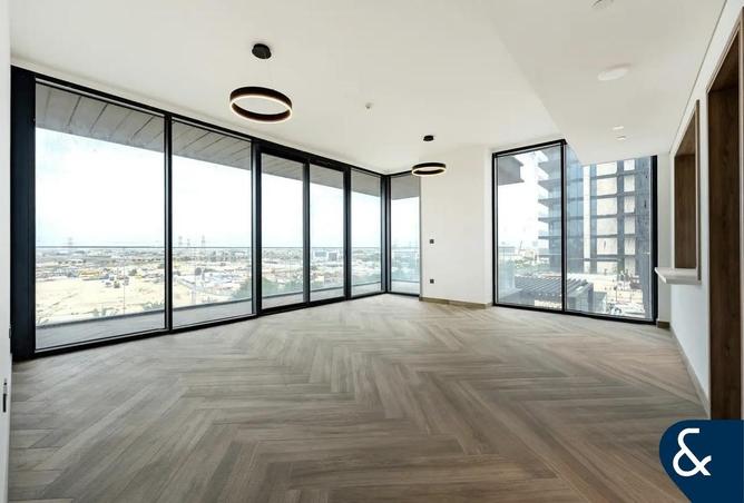 109500846 - Property Main Image