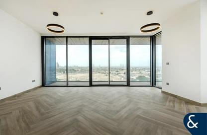 Apartment - 3 Bedrooms - 4 Bathrooms for sale in 399 Hills Park B - 399 Hills Park - Dubai Hills Estate - Dubai