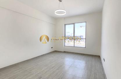 Apartment - 2 Bedrooms - 2 Bathrooms for rent in Habib House Building - Residential District - Dubai South (Dubai World Central) - Dubai