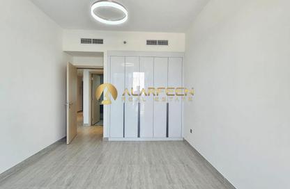 Apartment - 2 Bedrooms - 2 Bathrooms for rent in Habib House Building - Residential District - Dubai South (Dubai World Central) - Dubai