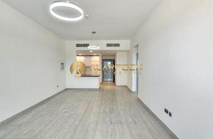 Apartment - 2 Bedrooms - 2 Bathrooms for rent in Habib House Building - Residential District - Dubai South (Dubai World Central) - Dubai