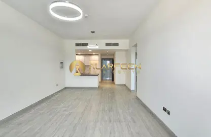 Apartment - 2 Bedrooms - 2 Bathrooms for rent in Habib House Building - Residential District - Dubai South (Dubai World Central) - Dubai