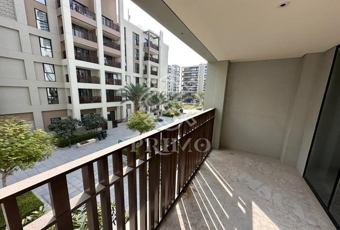 82792091 - صورة العقار 2