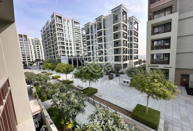 82792091 - الصورة الرئيسية للعقار