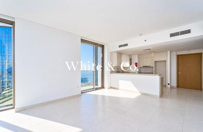 Apartment - 2 - 2 for sale in Creekside 18 A - Creekside 18 - Dubai Creek Harbour (The Lagoons) - Dubai