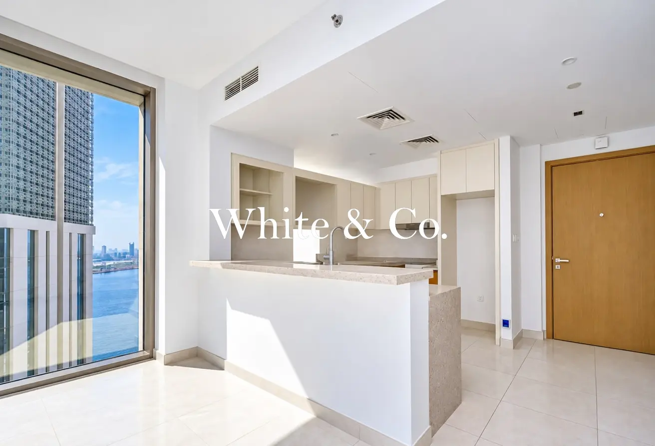 160101306 - Property Main Image
